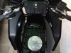 IMG_1084.jpg