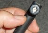 sshot-371.jpg