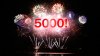 5000_puuikibeach_460.jpg