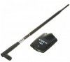 sshot-390.jpg