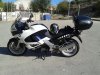 20151010_111451.jpg