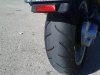 20151010_111023.jpg