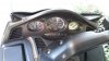 20130709_075227.jpg