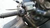 20130709_075222.jpg