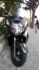 20130709_075158.jpg