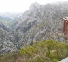 DSCN0540.JPG