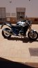 IMG-20190501-WA0011.jpeg