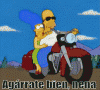 BA16F5AF-BC69-41E7-8C78-DE3B2DA9751F.gif