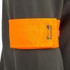 Brazalete+Caza+Solognac+Adapatable+Naranja+Fluo.jpg