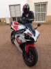 IMG-20181225-WA0017.jpg