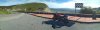 PANO_20190509_102631.jpg