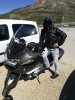 IMG_20190502_165029.jpg