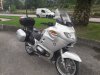 20170801_164903.jpg