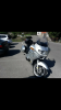 Screenshot_20171229-084601.png