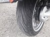 20170801_164842.jpg