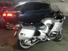 20170801_164559.jpg