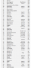 upload_2019-5-9_22-0-11.png