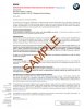 Sin título-9.jpg