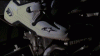 3F63392C-B04B-4B5C-BEF6-6691420A0633.gif