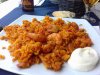 IMG-20190509-WA0006.jpg