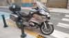 RT1200.png