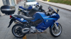 F800ST.png