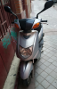 upload_2019-5-10_13-52-27.png