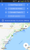 Screenshot_2019-05-10-21-40-38.png