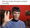 e67a34fd-b2fb-4b0a-ba38-ac8b60a5e66b.jpg
