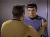 C7F706CE-7CF1-49D1-B387-5B75DCE1AFE3.gif