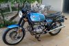 MVIMG_20190509_183305_431.jpg