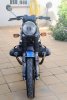 MVIMG_20190509_183326_399.jpg