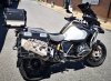 IMG_20190501_181018.jpg