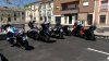 IMG-20190511-WA0000.jpeg