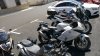 IMG-20190511-WA0004.jpeg