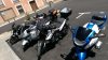 IMG-20190511-WA0002.jpeg