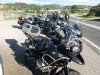 20190511_085958.jpg