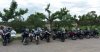 20190511_145758.jpg