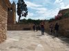 20190511_120721.jpg