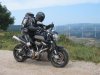 bikepics-1046316-full.jpg