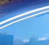 IMG_20190511_164010_836.jpg