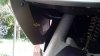 02-ubicacion_opt.jpg