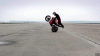 0D7B5BA1-4945-4ACF-8967-758D00A730E5.gif