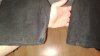 IMG-20190428-WA0019.jpg