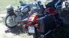 IMG_20190512_124916.jpg