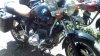 IMG_20190512_124818.jpg