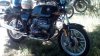 IMG_20190512_124804.jpg