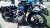 IMG_20190512_124659.jpg