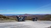 IMG-20190511-WA0016.jpg