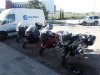 IMG-20190512-WA0028ALMUERZO ALBALATE.jpeg